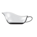 Moderne Gravy Boat